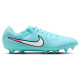 Nike Tiempo Legend 10 Pro FG Nike Tiempo Legend 10 Pro FG